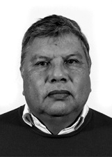 Foto de AURI SANCHES DE OLIVEIRA