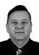 Foto de DILOMAR OLIVEIRA DA ROSA