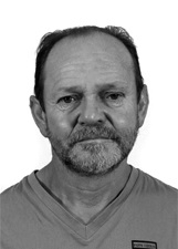 Foto de PAULO TIEPNER