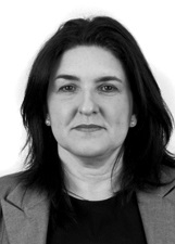 Foto de VALÉRIA NUNES PEREIRA