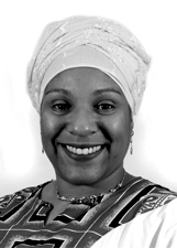 Foto de PRISCILA DA SILVA RODRIGUES