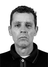 Foto de RENATO DE CASTRO LARRÉ