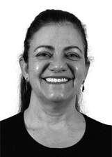 Foto de ROSALVA DA SILVA
