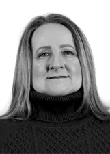 Foto de ADELAIDE MARIA KLEIN