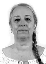 Foto de ROSE MARY DE FREITAS DA SILVA