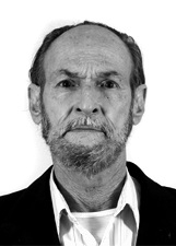 Foto de Airton Machado Pereira