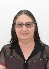 Foto de MARIA INES DE AZEVEDO RITTER