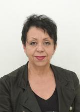 Foto de JOELCI TEREZINHA MORAES PRATES