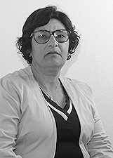 Foto de SONIA TERESINHA DOS SANTOS RODRIGUES