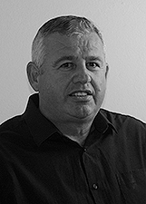 Foto de JULIANO DARCI HANAUER