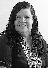 Foto de ELONIR DE FATIMA CORREA