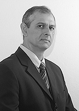 Foto de SIDINEI SANTOS SIQUEIRA