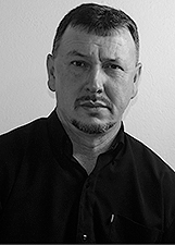 Foto de Paulo Cesar Hanauer