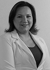 Foto de VERONICA MARIA ENGEROFF KOCH
