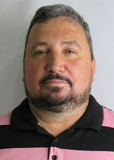Foto de ADOIR DE OLIVEIRA SERRA