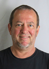 Foto de AUGUSTO HEERDT