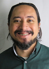 Foto de CARLOS HONORIO GONCALVES GODOY