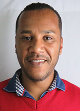 Foto de PAULO RICARDO BARBOSA DE ARAUJO
