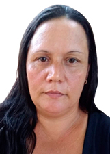 Foto de Catiana da Silva Moreira