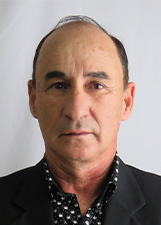 Foto de OLAIR JOSÉ ALVES DA COSTA
