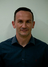 Foto de ANDERSON BILDHAUER DIAS