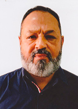 Foto de JORGE EDMUNDO CAVALHEIRO LEAL