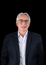 Foto de Jorge Alberto Duarte Grill