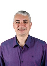 Foto de RENATO SILVEIRA NOGUEIRA