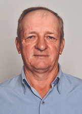 Foto de VALERIO WASEM