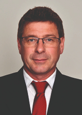 Foto de LAÉRCIO PEDRO KLEIN