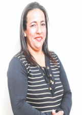 Foto de CLEUSA BARRETO