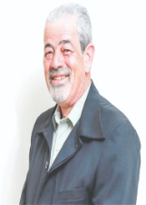 Foto de SERGIO LUIZ BARCELLOS DORNELES