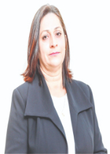 Foto de ANA ANGELICA DA SILVA ALVES