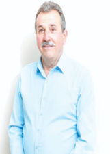 Foto de OSVAIR ALVES DA SILVA