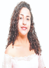 Foto de MARIA EDUARDA ALMEIDA PINHEIRO