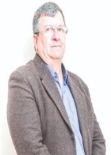 Foto de LEOPOLDO VILMAR BOLESTA