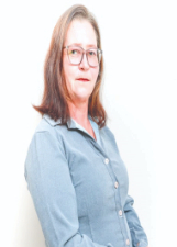 Foto de ANGELA MARIA TUCHTENHAGEN