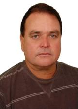 Foto de OTAVIO MIRANDA DE OLIVEIRA LOPES