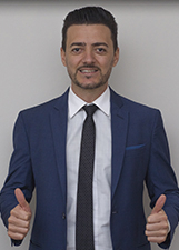 Foto de ISMAEL CHERUTI FERRI