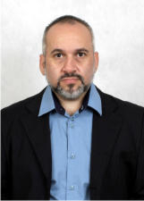 Foto de Luciano Francisco de Oliveira Rambo