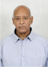 Foto de Edson Luiz Portilho