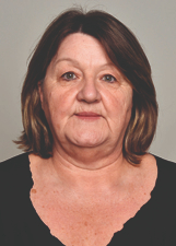 Foto de GELSI ANTÔNIA MOELMANN