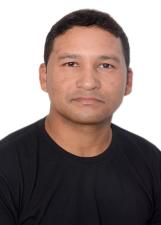 Foto de ALTAIR PEREIRA