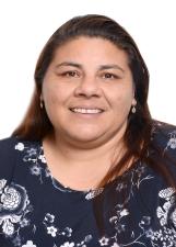Foto de JUCELAINE LIMA DE MOURA