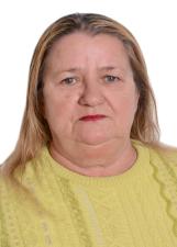 Foto de BRONILDA DOS PASSOS