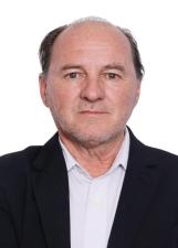 Foto de LUIZ CARLOS GEHRES