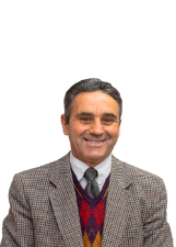 Foto de ALVIM DUARTE VALADÃO