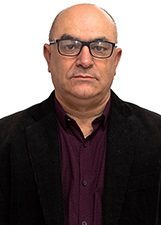 Foto de VALENTIM AGUIAR DA SILVA