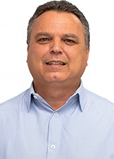 Foto de JARBAS ROSA XAVIER