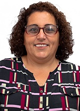 Foto de CLARICE AFONSO FUENTES